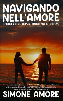 Navigando nell'Amore