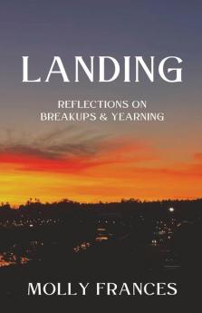 Landing