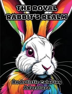The Royal Rabbit's Realm