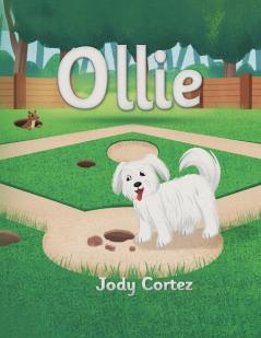 The Love Waggle Series Book Two