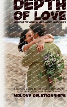 Depth of Love