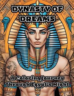 Dynasty of Dreams