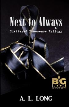 Next to Always