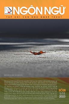 T���p Ch�� NG��N NG��� S��� 28 (1 th��ng 11 n��m 2023 - lightweight paper)