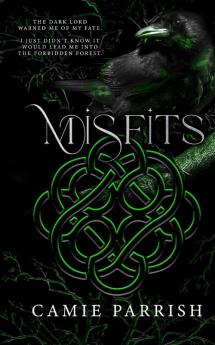 Misfits