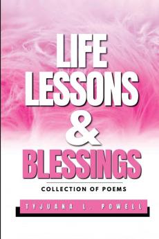 Life Lessons And Blessings