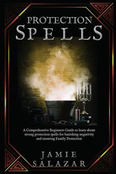 Protection Spells