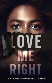 Love Me Right