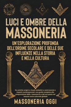 Luci e Ombre della Massoneria