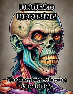 Undead Uprising