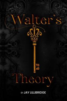 Walter's Theory