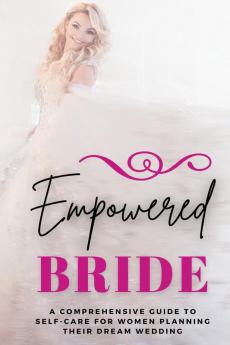 Empowered Bride