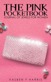 The Pink Pocketbook