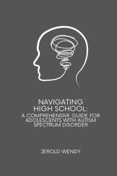 Navigating High School