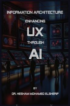 Information Architecture