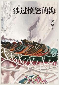 涉过愤怒的海 (Chinese Edition)