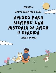 Amigos para siempre