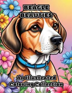 Beagle Beauties