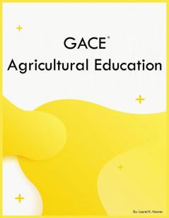 GACE Agricultural Education