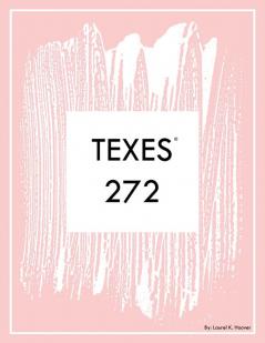 TEXES 272