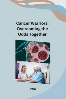 Cancer Warriors