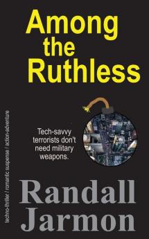 Among the Ruthless