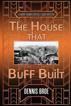 The House That Buff Built