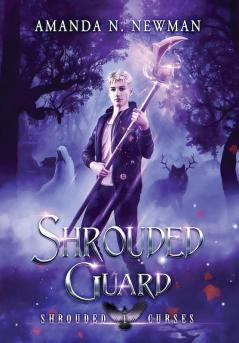 Shrouded Guard