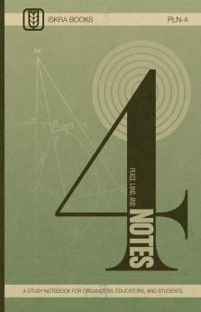 Peace Land and Notes