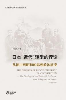 ?????????---?????????????