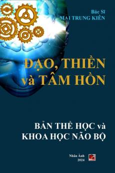 Đạo, Tâm Hồn Và Thiền (Vietnamese Edition)