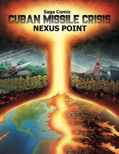 Cuban Missile Crisis