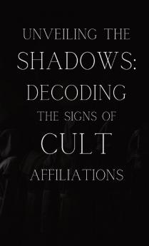 Unveiling the Shadows