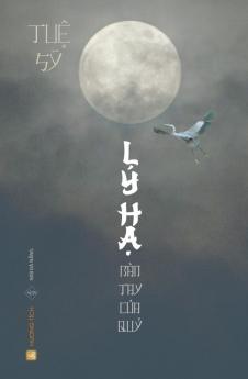 Lý Hạ - Bàn Tay Của Quỷ (Tuệ Sỹ) (Vietnamese Edition)