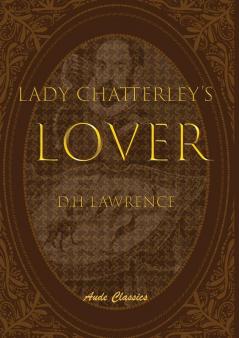 Lady Chatterley's Lover
