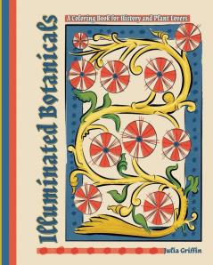 Illuminated Botanicals