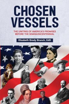 CHOSEN VESSELS