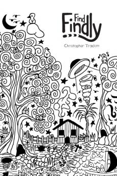 Find Findly
