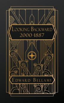 Looking Backward 2000 - 1887