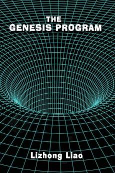The Genesis Program