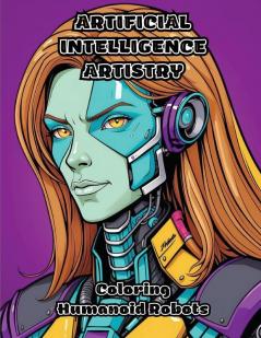Artificial Intelligence Artistry