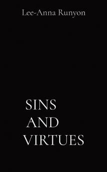 SINS        AND       VIRTUES