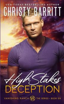 High Stakes Deception