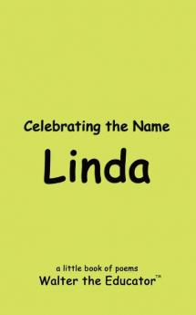 Celebrating the Name Linda