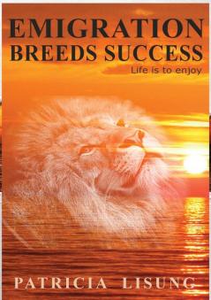 Emigration breeds success