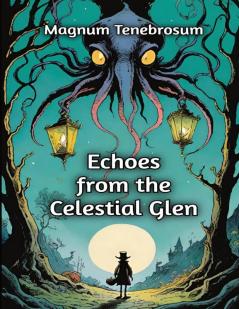 Echoes from the Celestial Glen