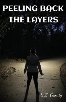 Peeling Back The Layers