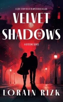 Velvet Shadows