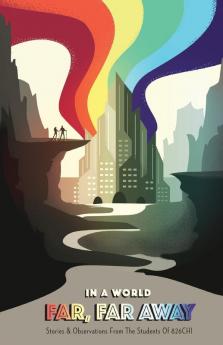 In A World Far Far Away