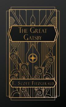 The Great Gatsby